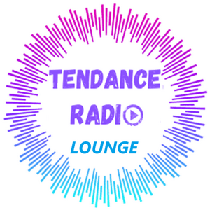 Écoutez Tendance Radio Lounge dans l'application