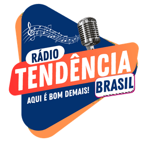 Écoutez Rádio Tendência FM dans l'application