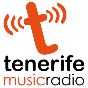 Écoutez tenerife music radio dans l'application