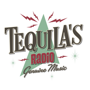 Écoutez TEQUILA'S RADIO dans l'application