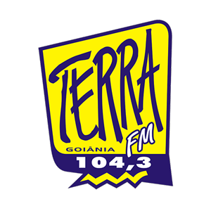 Écoutez Radio Terra FM 104.3 dans l'application