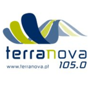 Écoutez Terra Nova 105 FM  dans l'application