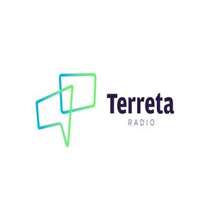 Écoutez Terreta Radio Digital SL dans l'application