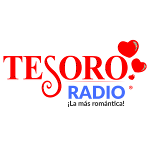 Écoutez Tesoro Radio dans l'application