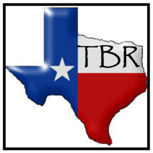 Écoutez TexasBoundRadio.com dans l'application