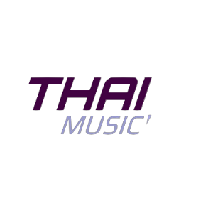 Écoutez THAI MUSIC  dans l'application