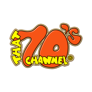 Écoutez That 70's Channel dans l'application