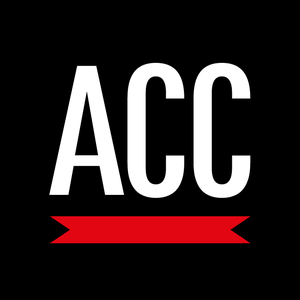 Écoutez The ACC - The Alternative Commentary dans l'application