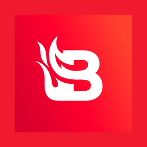 Écoutez The Blaze Radio Network dans l'application