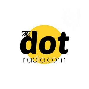 Écoutez The Dot Radio dans l'application