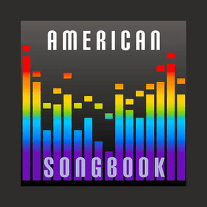 Écoutez The Great American Songbook Radio Station dans l'application