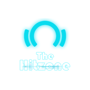 Écoutez The Hitzone dans l'application