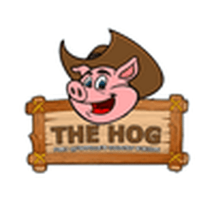 Écoutez The Hog, Saskatchewan's Country Music Station dans l'application