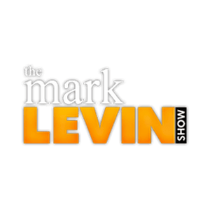 Écoutez The Mark Levin Show dans l'application