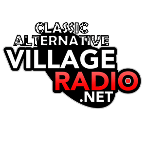 Écoutez The 80s Village Radio dans l'application