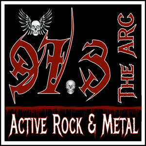 Écoutez 97.3 The ARC - Extreme Radio... Rocked & Loaded! dans l'application