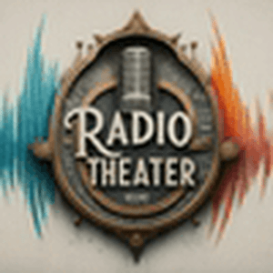 Écoutez Radio Theater Bang dans l'application