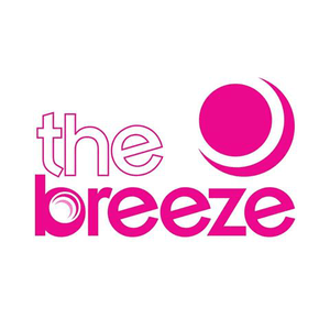 Écoutez The Breeze 105.6 FM Newbury dans l'application