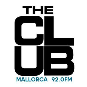 Écoutez The Club 92.0 FM dans l'application