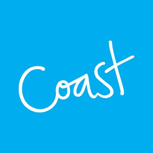 Écoutez The Coast Auckland 105.4 FM dans l'application