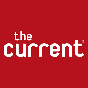 Écoutez KCMP - 89.3 FM The current dans l'application