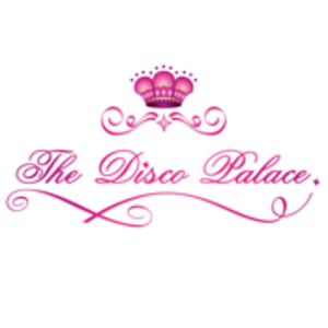 Écoutez The Disco Palace dans l'application