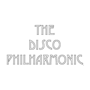 Écoutez The Disco Paradise - Philharmonic dans l'application