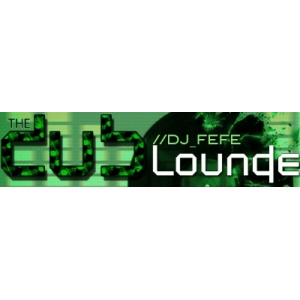 Écoutez The Dub Lounge dans l'application