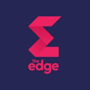 Écoutez The Edge dans l'application