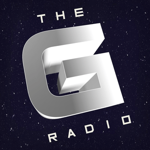 Écoutez THE G RADIO dans l'application