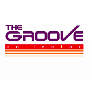 Écoutez The Groove Collector dans l'application