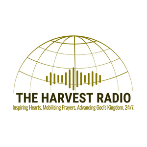 Écoutez The Harvest Radio dans l'application