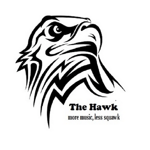 Écoutez The Hawk 89.5FM dans l'application