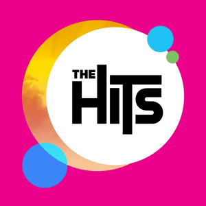 Écoutez The Hits 97.4 Auckland dans l'application