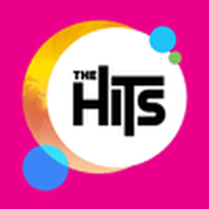 Écoutez The Hits 90.1 Wellington dans l'application