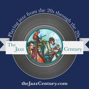 Écoutez The Jazz Century dans l'application