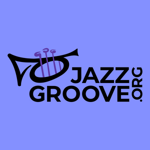 Écoutez The Jazz Groove - Mix #1 dans l'application