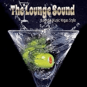 Écoutez The Lounge Sound dans l'application