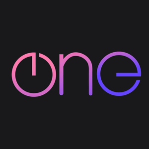 Écoutez The One dans l'application