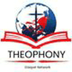 Écoutez Theophony Tamil Christian Radio dans l'application