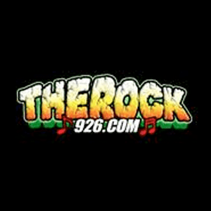 Écoutez The Rock 926 dans l'application