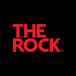 Écoutez The Rock FM dans l'application