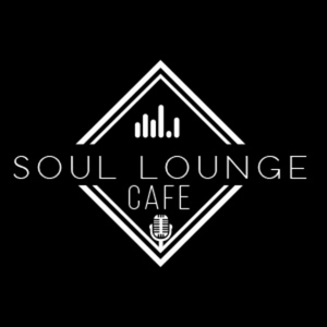 Écoutez The Soul Lounge Cafe dans l'application