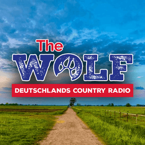 Écoutez The WOLF - Deutschland Country Radio für Bremen dans l'application