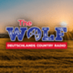 Écoutez The WOLF - Deutschland Country Radio für die Lüneburger Heide dans l'application