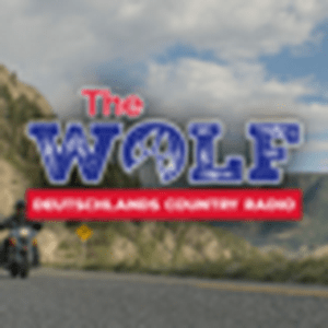 Écoutez The WOLF - Deutschland Country Radio fürs Weserbergland dans l'application