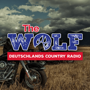 Écoutez The WOLF - Deutschland Country Radio für Hannover dans l'application