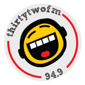 Écoutez thirtytwofm 94.9  dans l'application