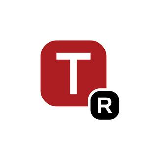 Écoutez Thornbury Radio dans l'application