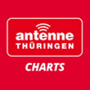 Écoutez ANTENNE THÜRINGEN –Charts dans l'application